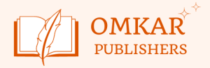 cropped-Omkar-Publishers-1.png